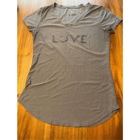 6 piece women’s clothing bundle size small - Picture 5 of 7